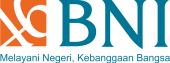 REKENING BNI